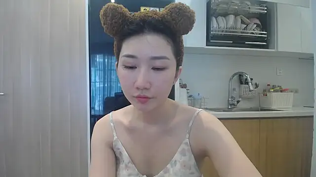 Asiagirll webcam