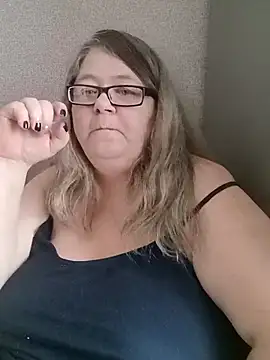 sex2 webcam