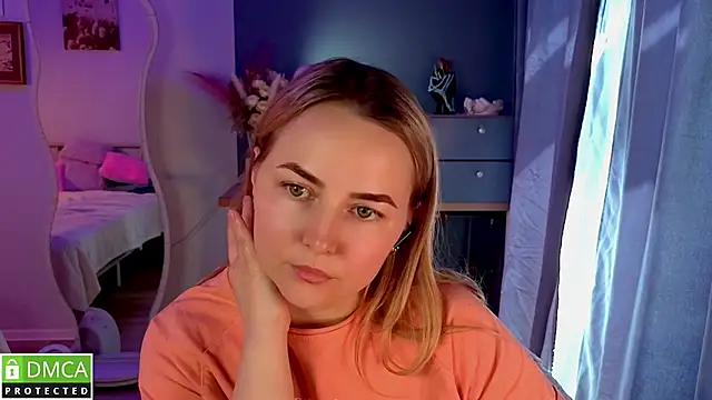 Mira_Mermayd webcam