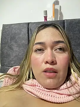 Danielavegax