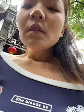 xiaochengzi505