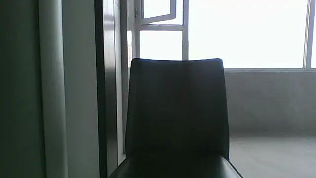 nole_china7 webcam