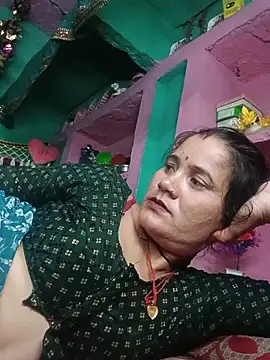 Sangam_rathor webcam