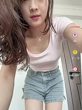 meimei_x