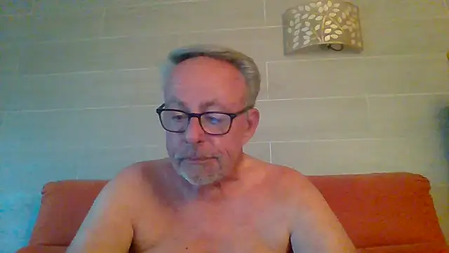 tuggy59 webcam