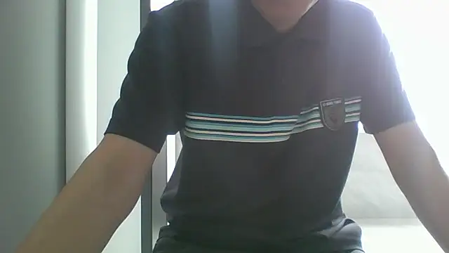 nole_china7 webcam