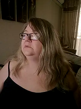 sex2 webcam