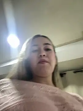 Danielavegax webcam