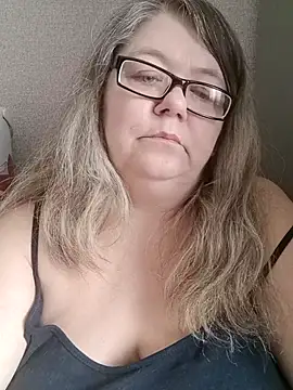 sex2 webcam