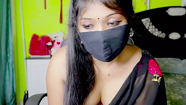 sexyhoney27 webcam