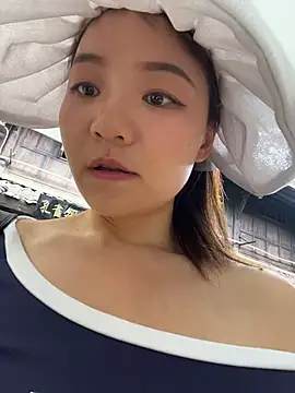 xiaochengzi505