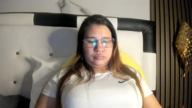 meichang452 webcam