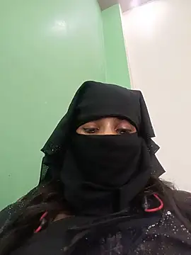 Aafreen_36