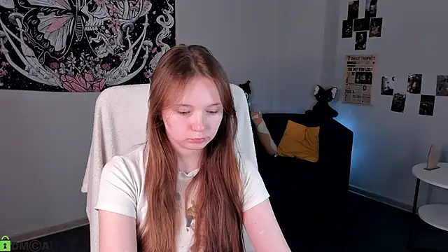 boozekirs_ webcam