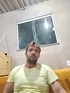 Rodrigo123hjsbdnd webcam