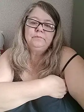 sex2 webcam