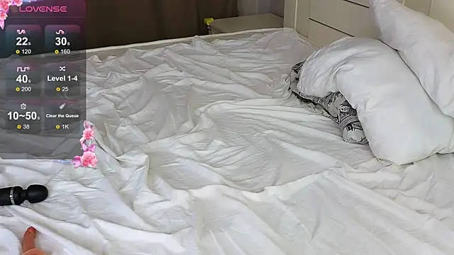 Diana_Moon_