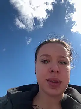 AlishaOfThorns