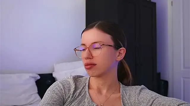 ivyleague_ webcam