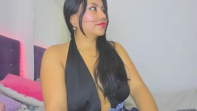 veronicaa_squirt webcam