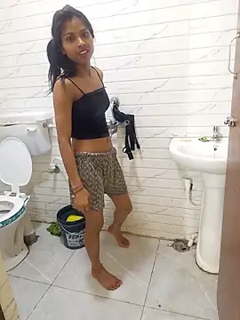 sexy shital