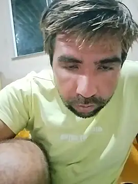 Rodrigo123hjsbdnd webcam