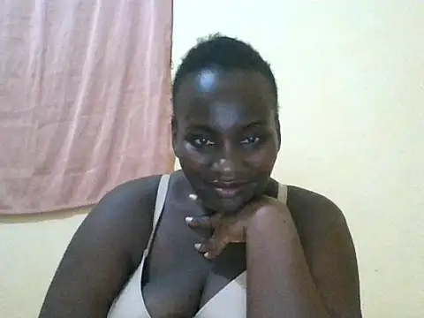 Blackbeaty003 webcam