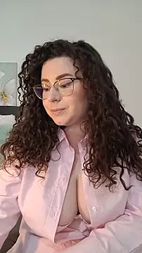 Elissa_Floyd__ webcam