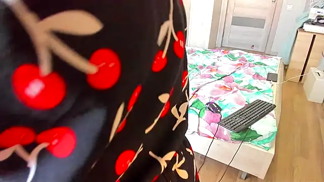 DUSSY_PUSSY webcam