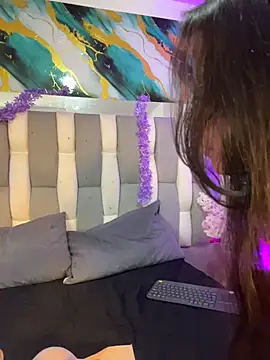 Antonella_Julieta