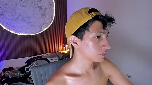 JohanSedas