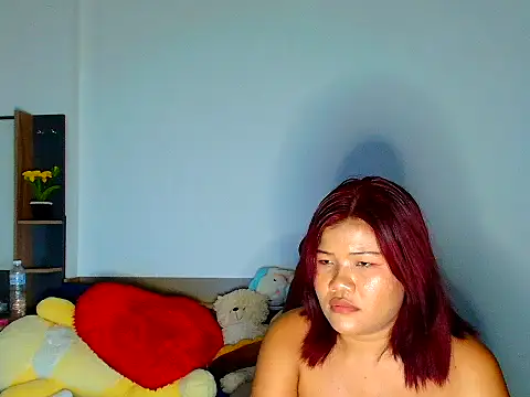 jhon_gade webcam