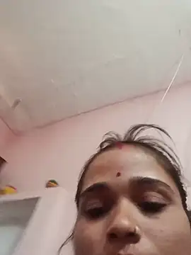 Deepjakolirr