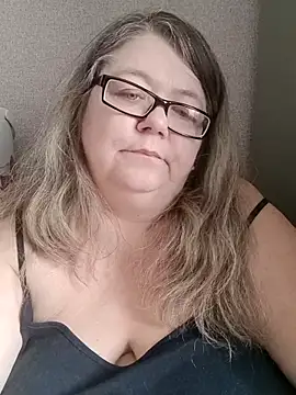 sex2 webcam