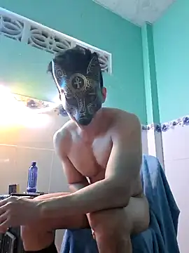 Bengym97