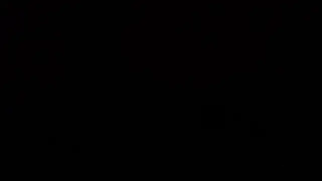alexmannd webcam