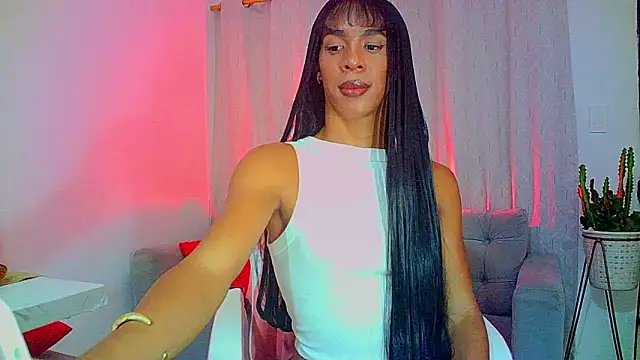 carmen14 webcam