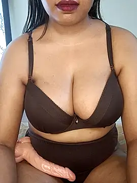 sex-withcouple