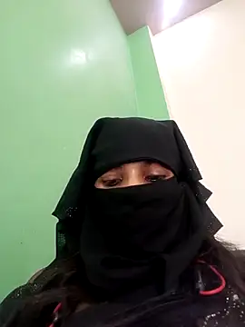 aafreen_36 (F young) - Pusssy show