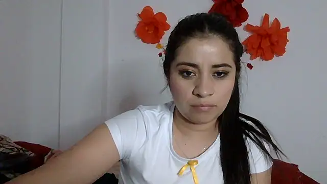 ValerieLove_
