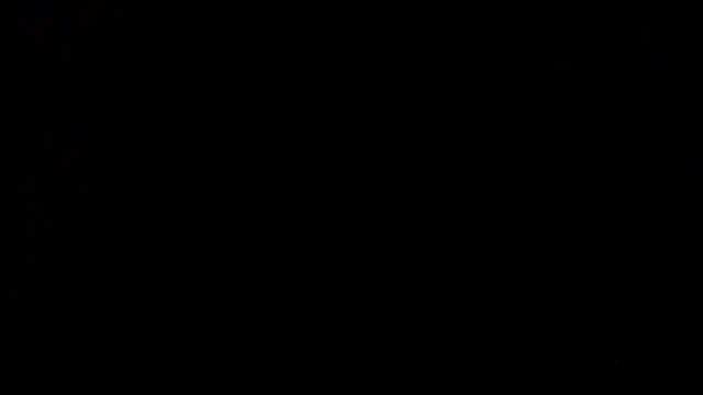 alexmannd webcam