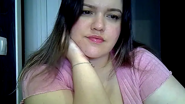 AnitaWillias webcam