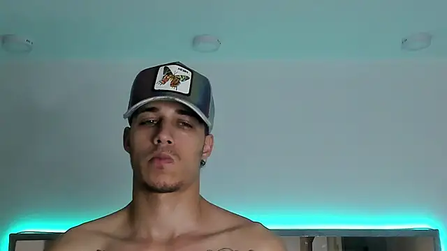 orionblaze69_