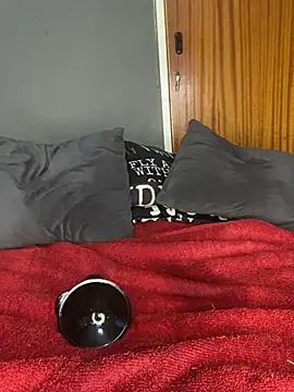 Sexyagelicxx webcam