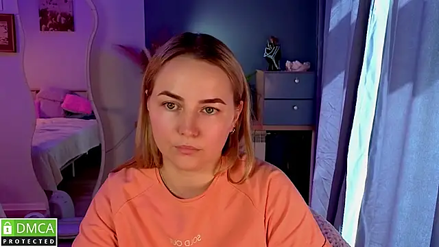 Mira_Mermayd webcam