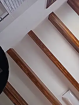 kylie_blck webcam