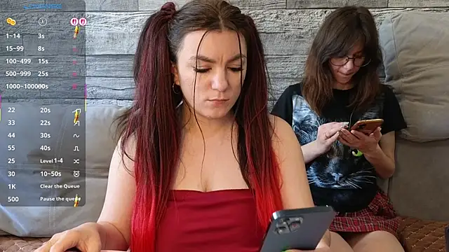 Vika_loves_you webcam