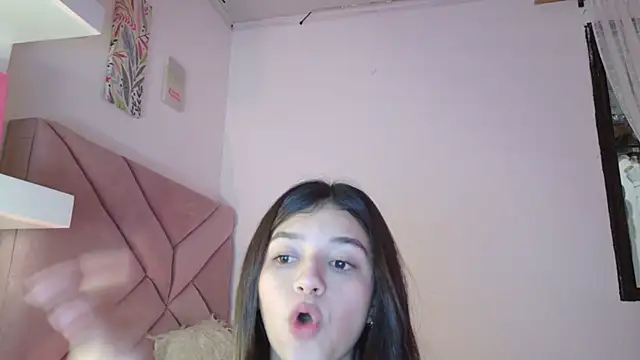 eva_sin18 live sex cam