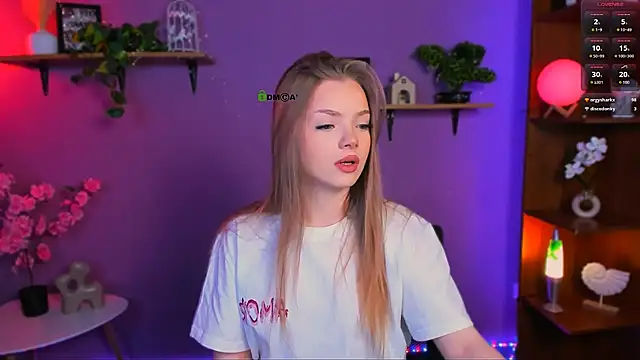 maddy_moah webcam