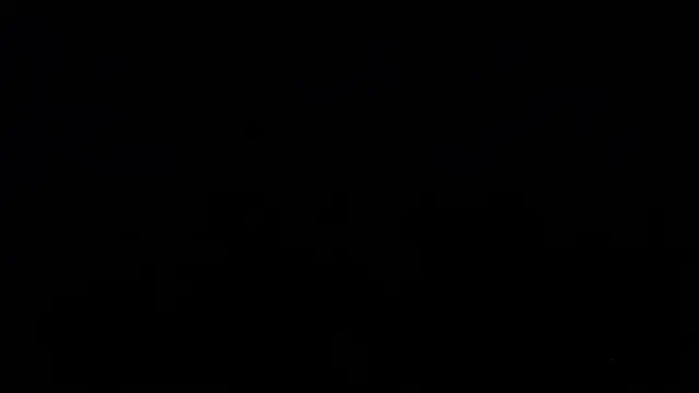 alexmannd webcam